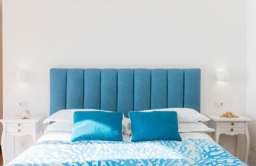 Dipintodiblù - Foto 41