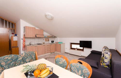 Apartments Milan - Foto 35