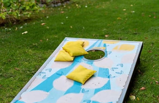 Poolside Palm Springs Paradise - Foto 62