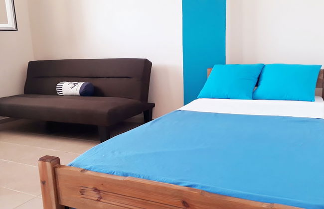 Yannis Residences - Foto 19