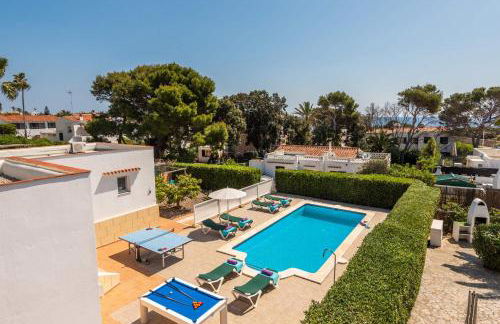 Villa Fernando by Villa Plus - Foto 15