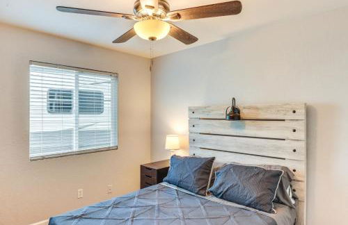 Private Pool and Playground Phoenix Paradise! - Foto 19