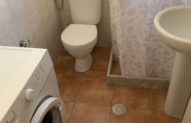 Foufas Houses - Foto 8