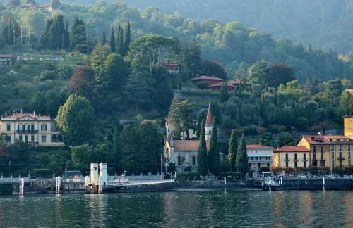 BELLE ILE PARK - Foto 52