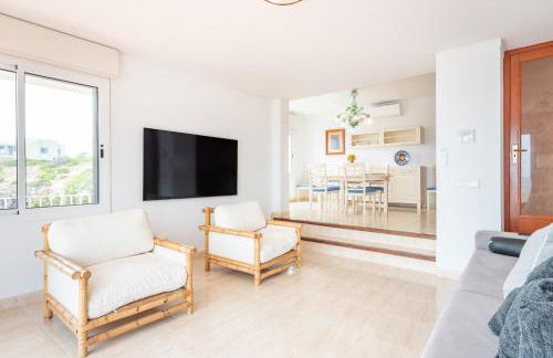 Villa Enderrossall - Foto 20