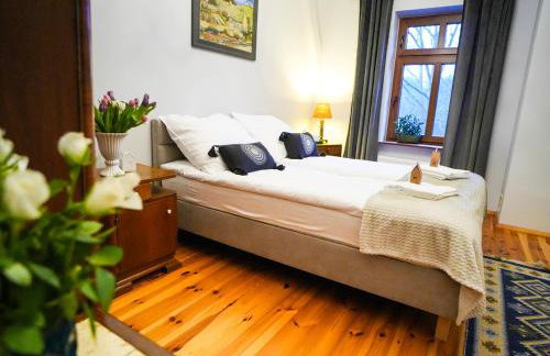 Młyn na Skraju Lasu - Foto 40