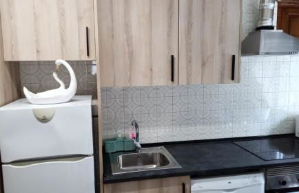 Casa América - Foto 4