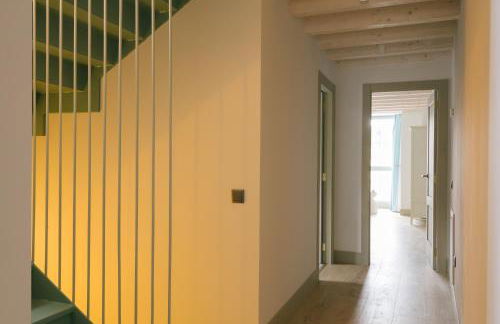 LacasaDFontibre - Foto 19