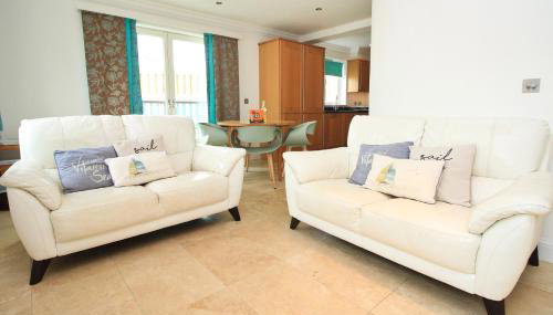 50m FROM THE BEACH, dogs welcome - Foto 4