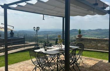 Locazione Turistica 35074 Vicolo del Falco Perugia by Vesionica - Foto 3