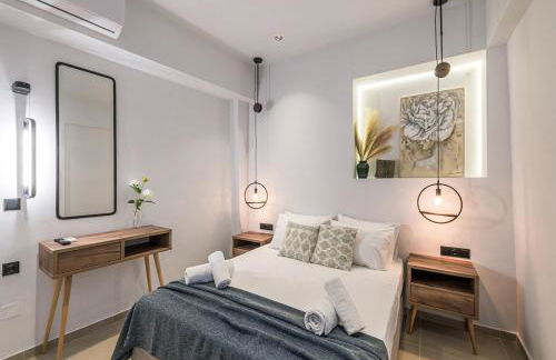 Noemie Apartments - Foto 1