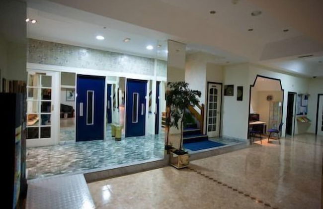 Catalina Park - Photo 7