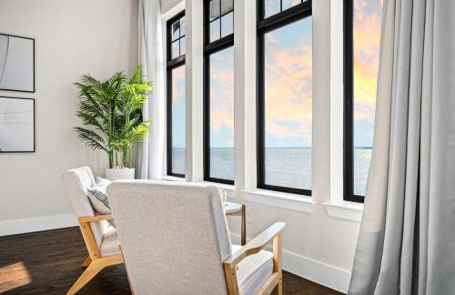 Charming Lake House Retreat in Rowlett - Foto 12