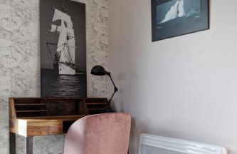 Suites Marines - Foto 7