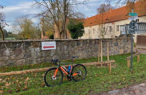 Altstadt Quartier - Foto 24