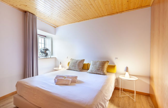 CASA DO RANCHO - Foto 6