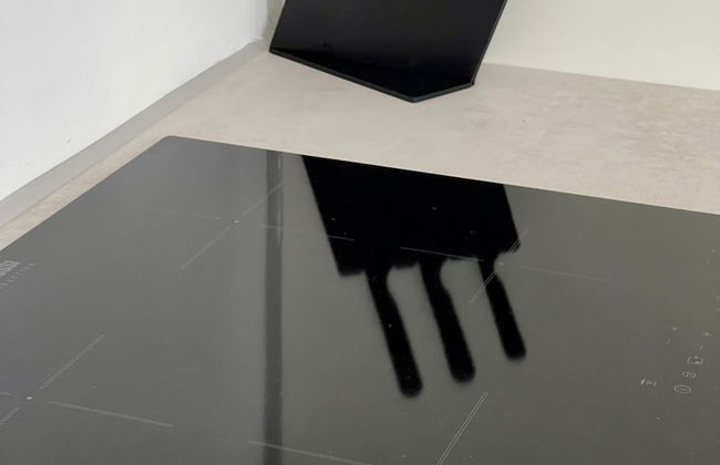 Serviced Studio Apartments in Utrecht - Photo 11