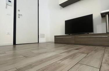 Sake' Beach - Foto 14