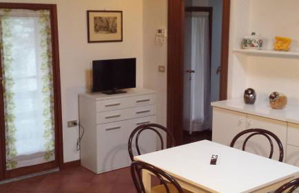 La Casetta - Foto 27