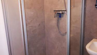 Apartment auf dem Land mit W-Lan - Foto 5