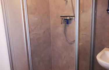 Apartment auf dem Land mit W-Lan - Foto 5