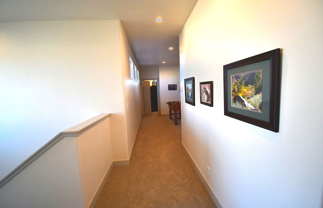 Arcadia Villa #40 Heart of Dixie - Foto 45