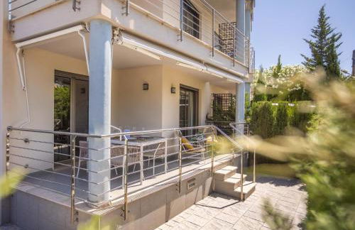 Apartment Volanti by Sunvillas Mallorca - Foto 2