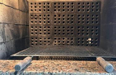 IR05 · Apartamento Incrível - Photo 33