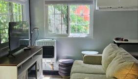 Cozy Foldable Container Pipestem Getaway For 2 - Foto 4