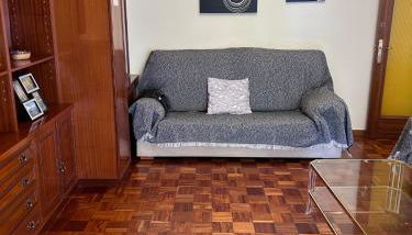 Apartamento Isabel - Foto 5