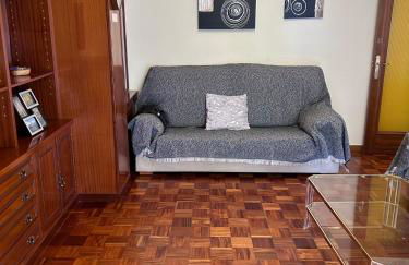 Apartamento Isabel - Foto 5