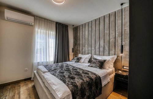 Villa Marta ZadarVillas - Foto 48