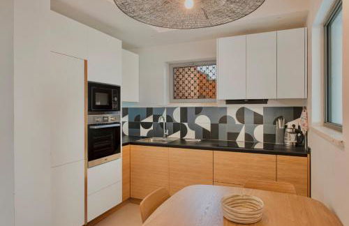 Casa Ponente - Foto 15