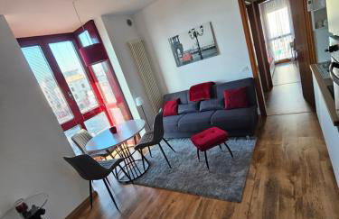 Rubin Stay-Karabas Apartments - Foto 19