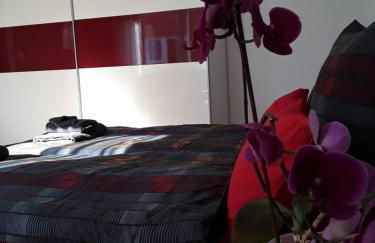 Ferienwohnung Wagner - Foto 13