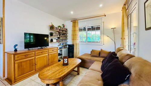 Oasi CostaBravaSi - Foto 5