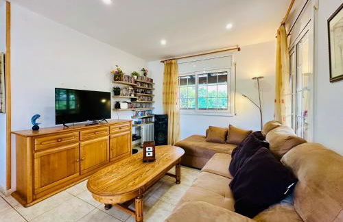 Oasi CostaBravaSi - Foto 5