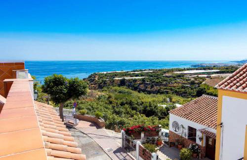 C Ntra Sra Maravillas 3 2A - Eurosur - Foto 3