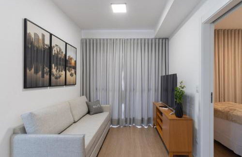 CONFORTO JH PALHANO, Ap 1507 - Foto 12