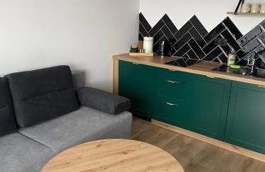 Za Górami - Foto 25