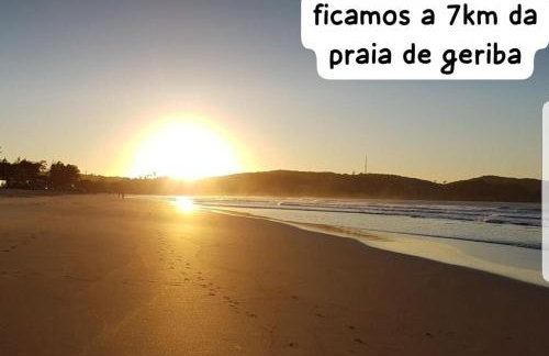 Casa da Ju - Foto 13