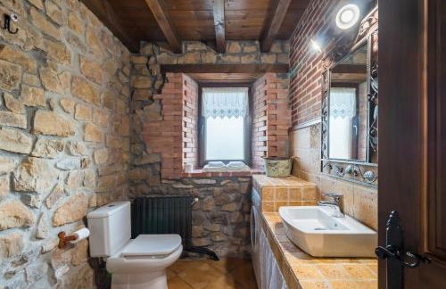 El Paraiso del Yayo - Foto 12