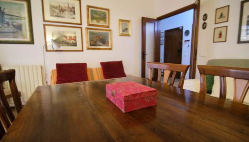 Holiday House Torre del Lago - Foto 4