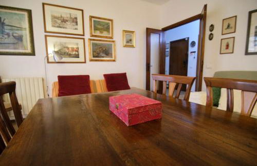 Holiday House Torre del Lago - Foto 4