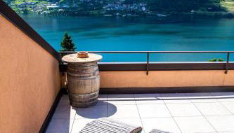 Casa vacanze Filos - Foto 3