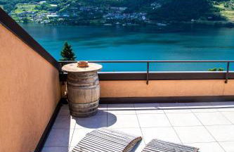 Casa vacanze Filos - Foto 3