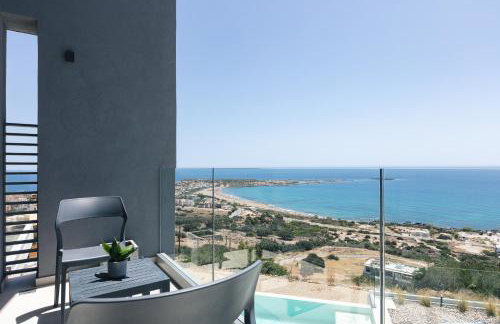 Krystallon Villas - Foto 39