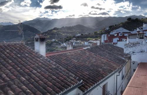 Casa Juncaria - Foto 13