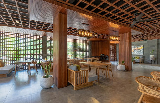 Forseti Athena - Foto 4