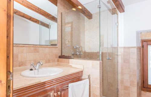 Pou Vell ETV1488 - Foto 17